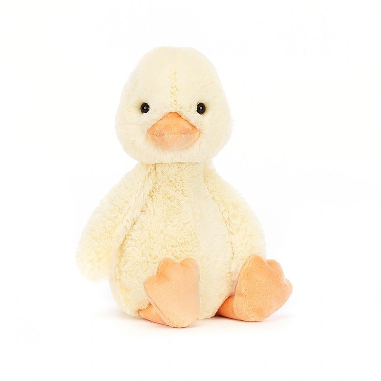 bashful duckling jellycat gioco giro west preston melbourne gift store front