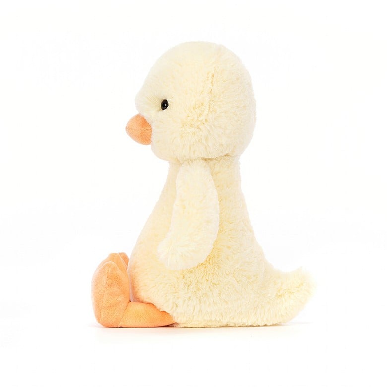 bashful duckling jellycat gioco giro west preston melbourne gift store side