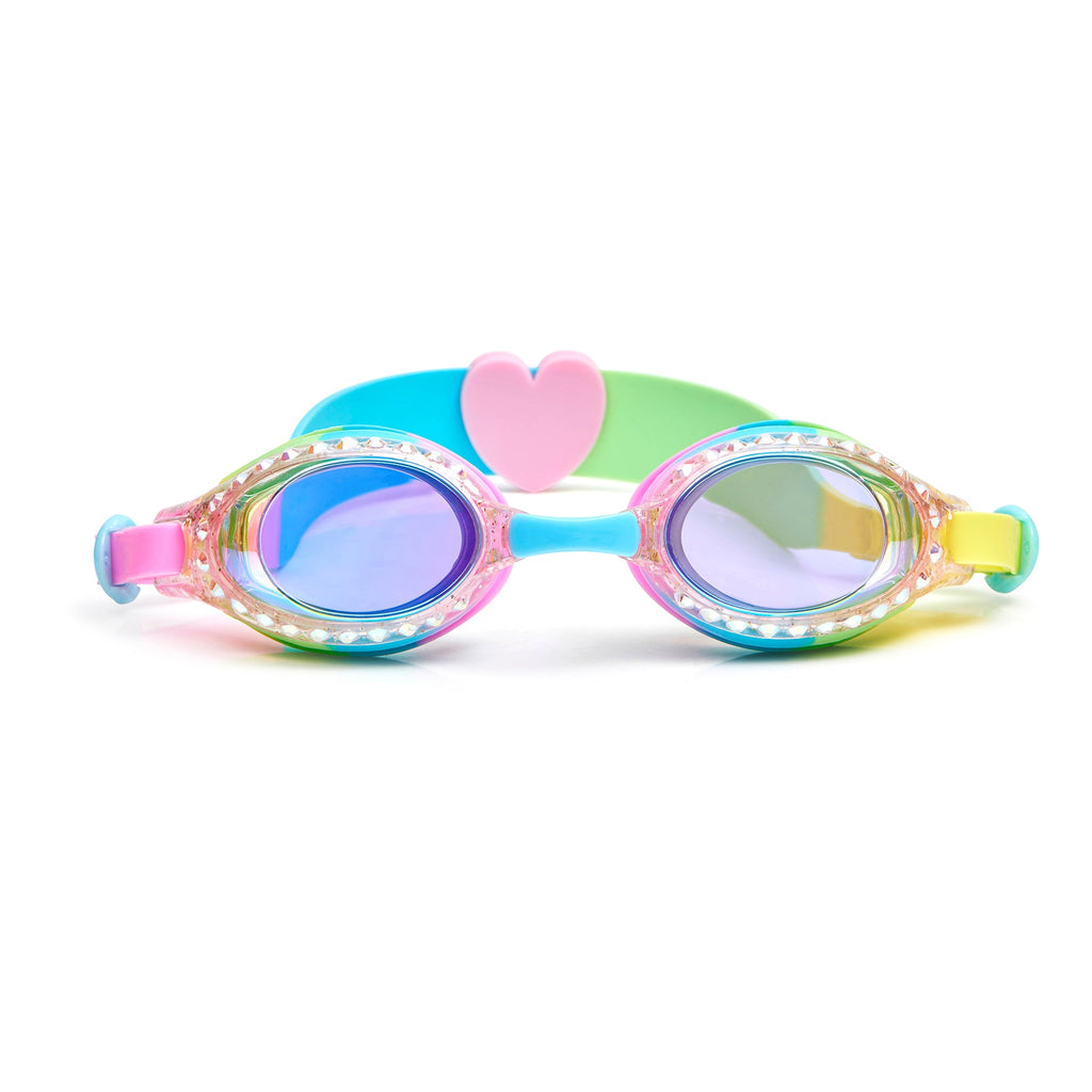 bling2o_australia_swim_goggle_cotton_candygiocogiro_west_Preston