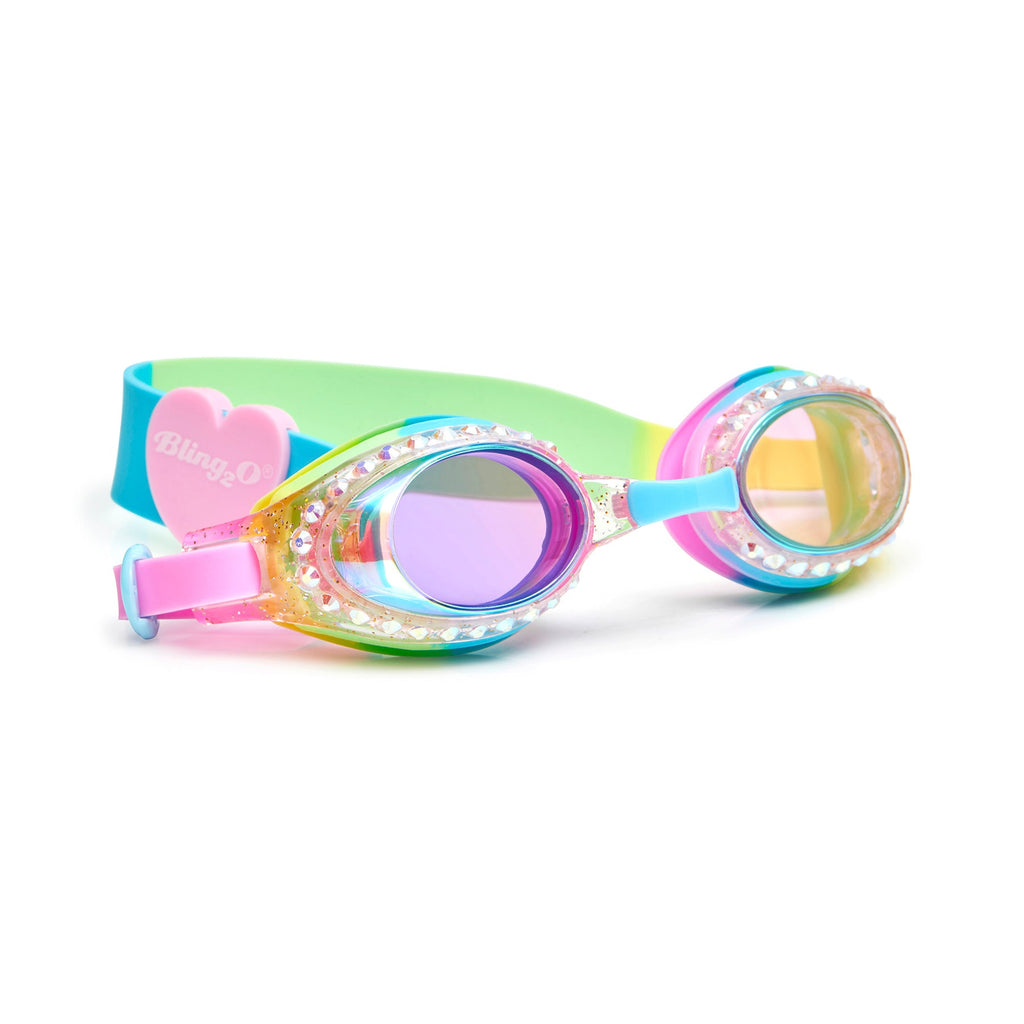 bling2o_australia_swim_goggle_cotton_candygiocogiro_west_Preston