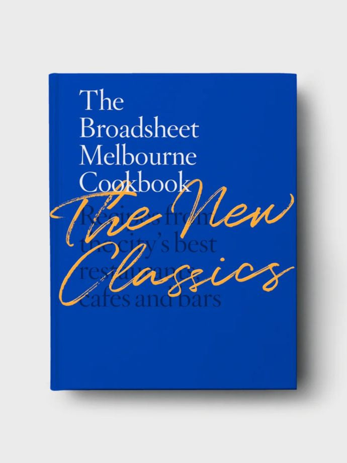 book_the_broadsheet_melbourne_giocogiro-west-preston-gift-store-cookbook_the_new_classics_1