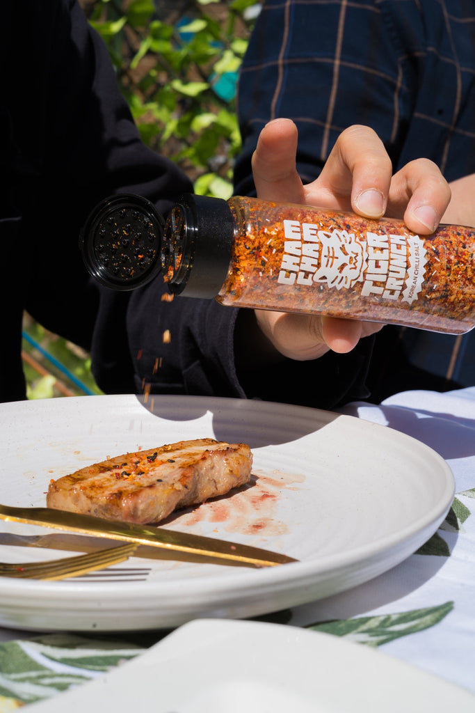 chamcham_chilli_salt_giocogiro_west_preston_gift_store