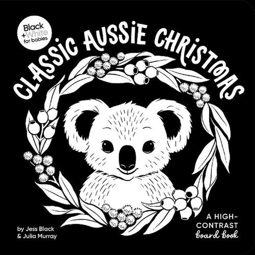 classic_aussie_christmas_giocogiro_west_preston_gift_store