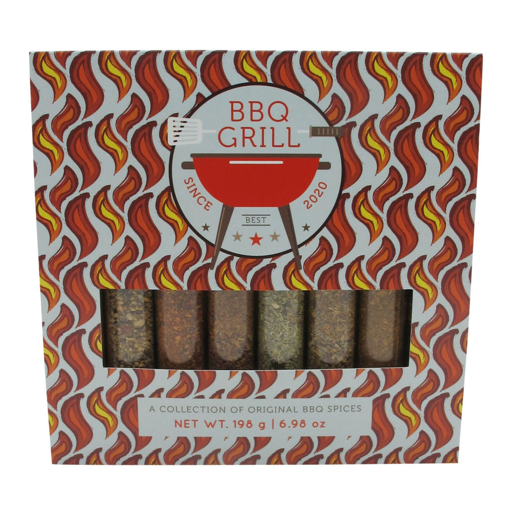 eat.art_bbq_grill_tube_gift_set_gioogiro_west_preston_gift_store