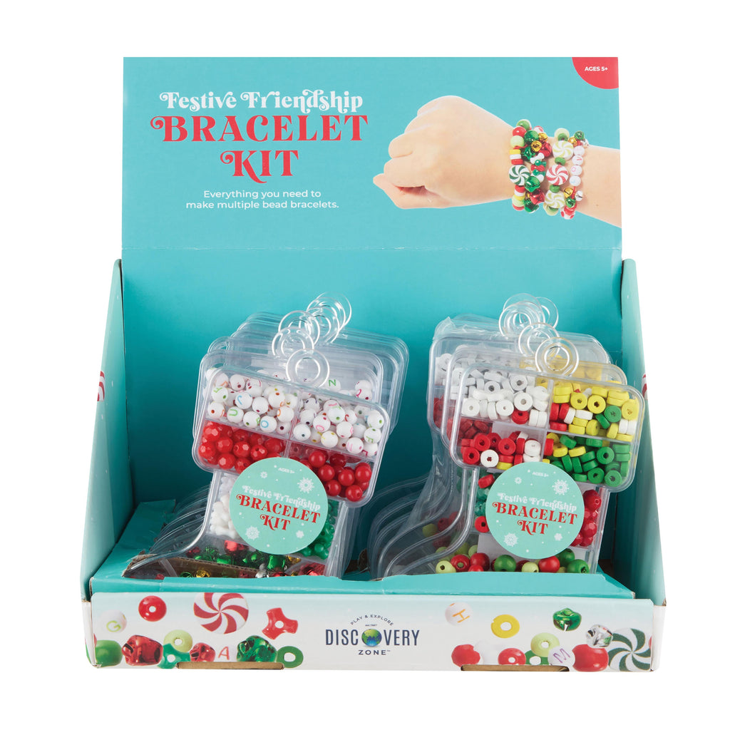 festive-bracelet-kit-giocogiro-west-preston-gift-store