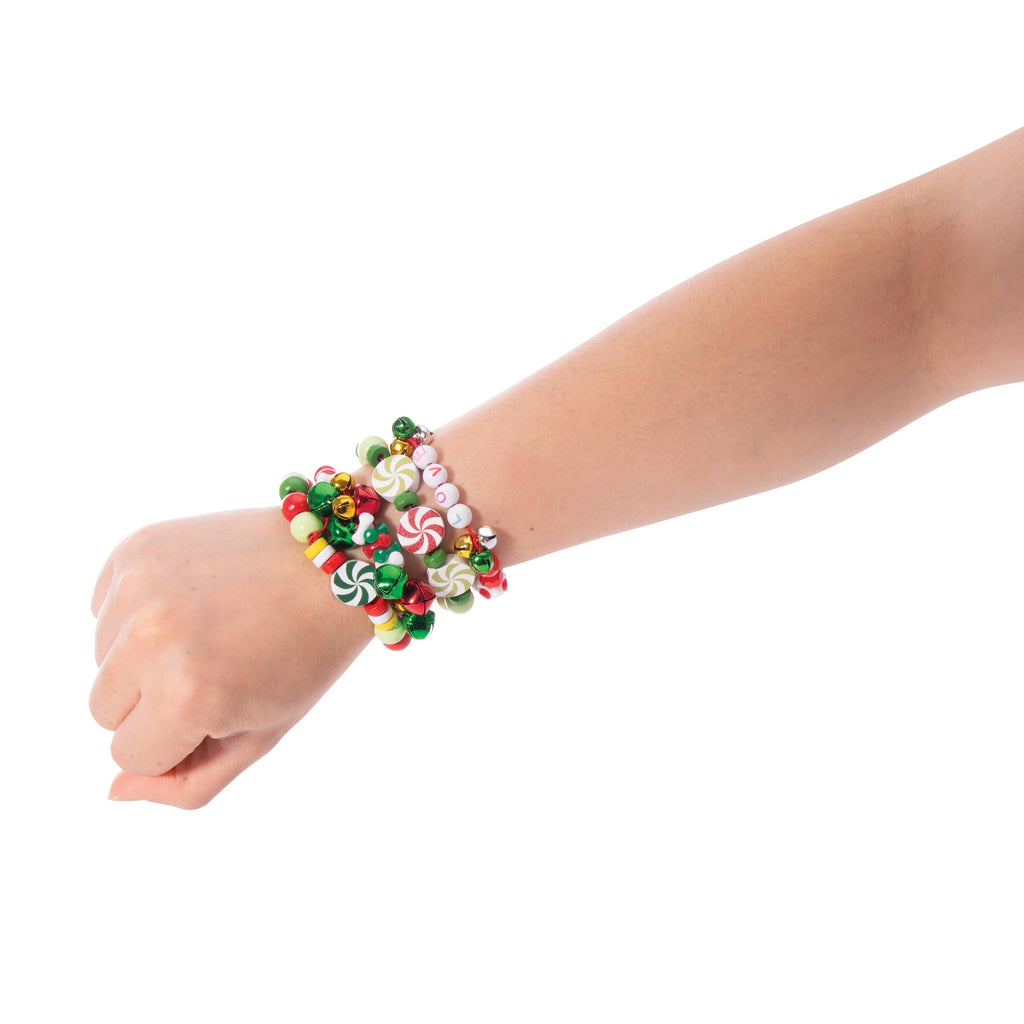 festive-bracelet-kit-giocogiro-west-preston-gift-store