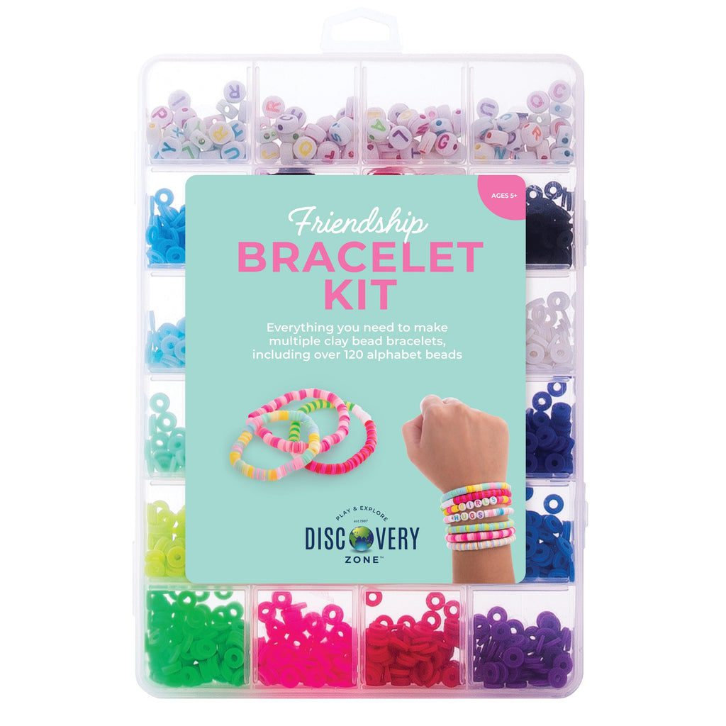 friendship-bracelet-kit-discovery-zone-giocogiro-west-preston-gift-store