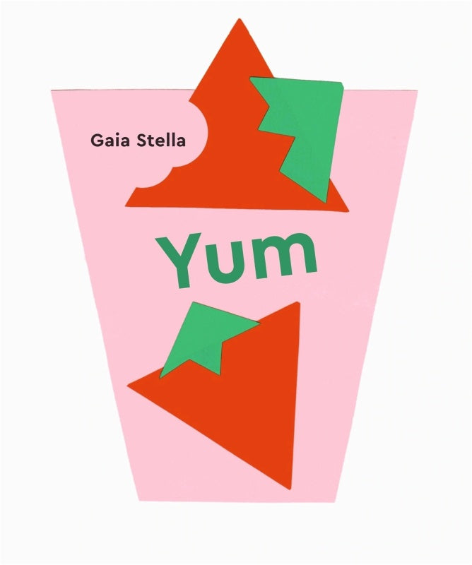 yum gaia stella