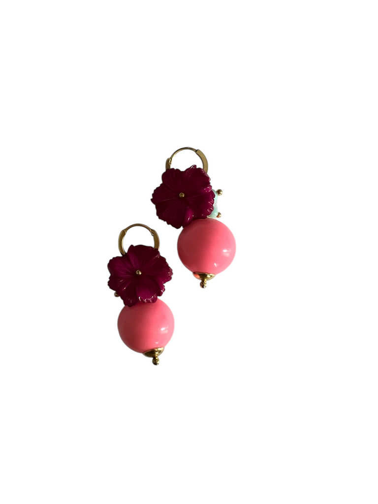 maison otto oxford earrings