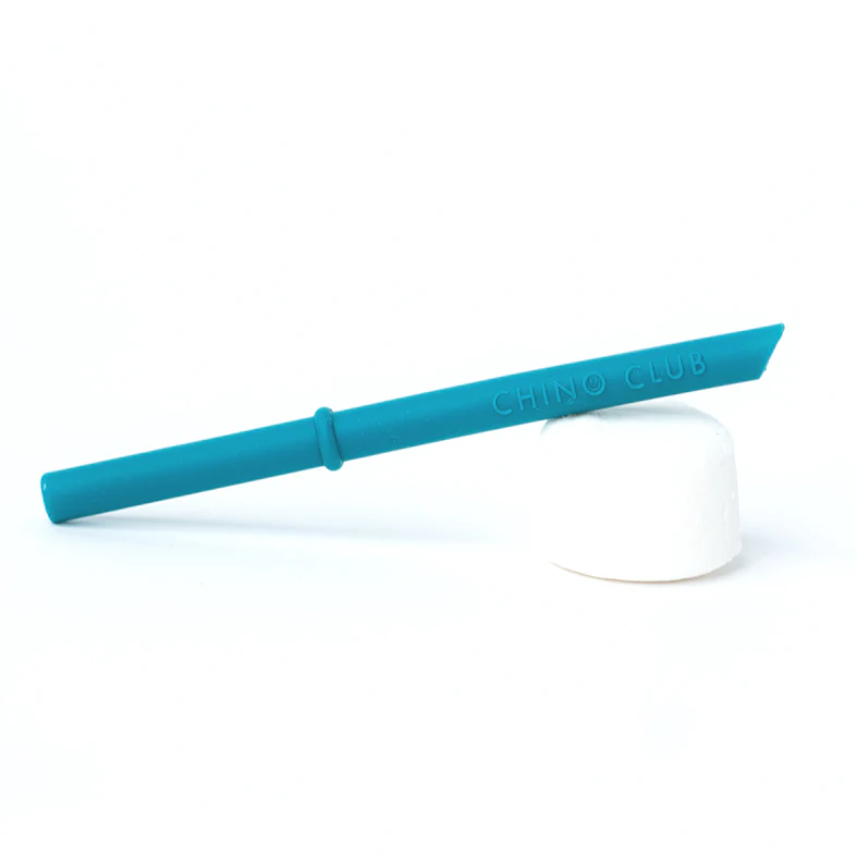 chino club straw