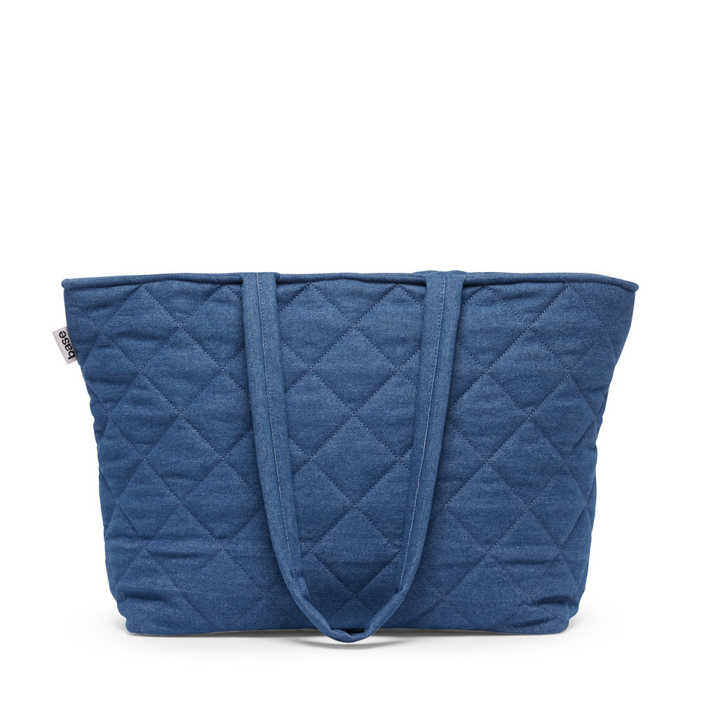 take it base denim