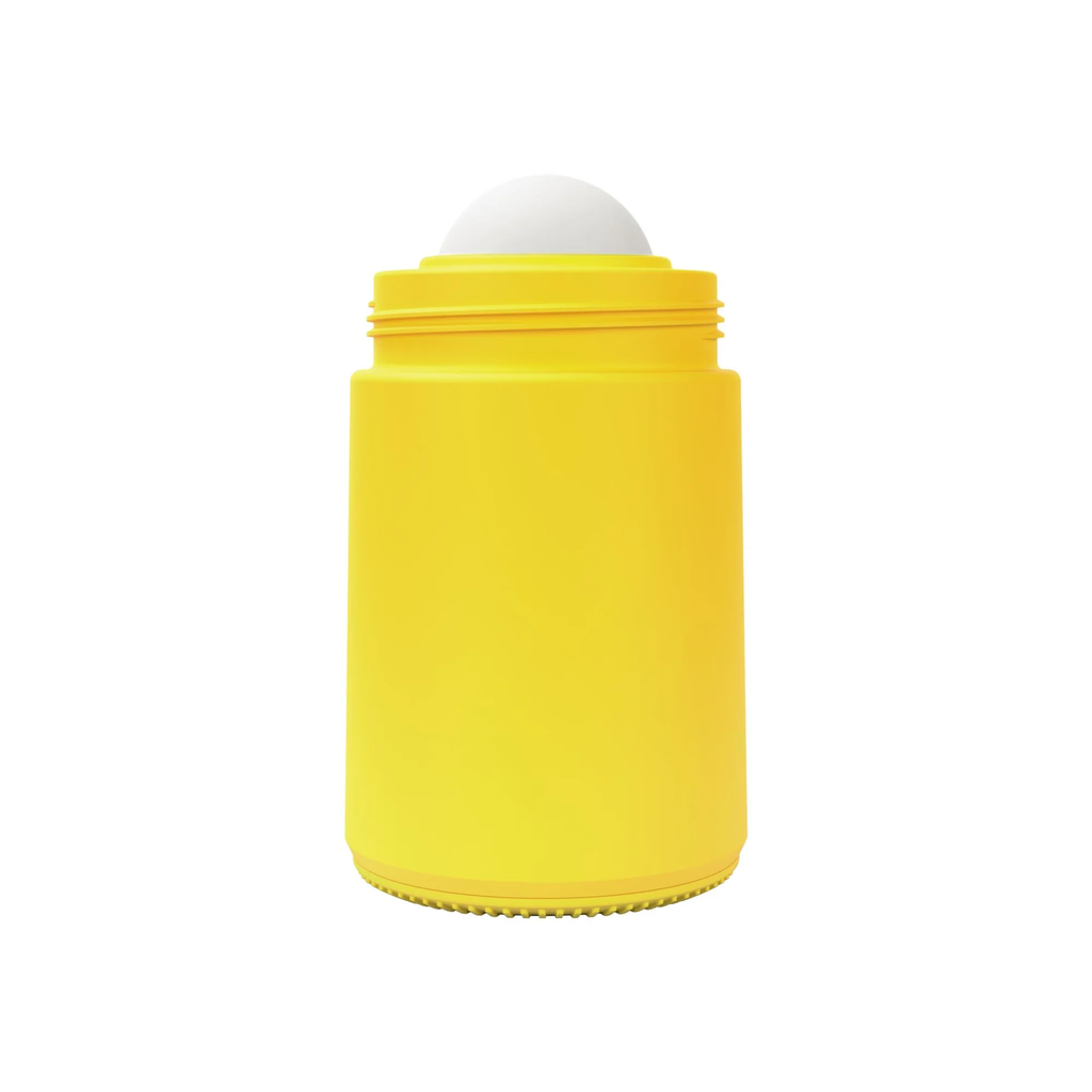 solmates roll on applicator sunscreen