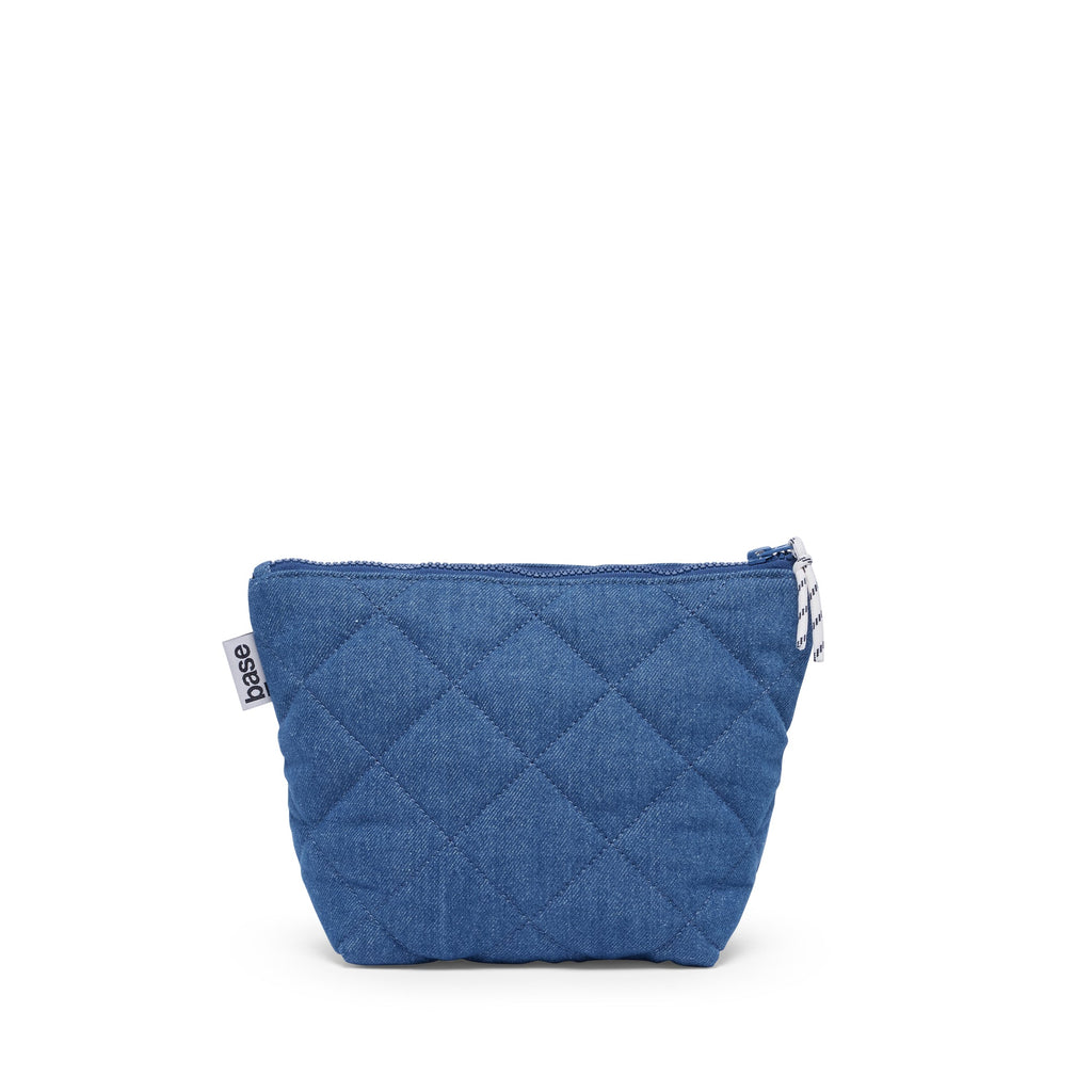 base supply cos denim