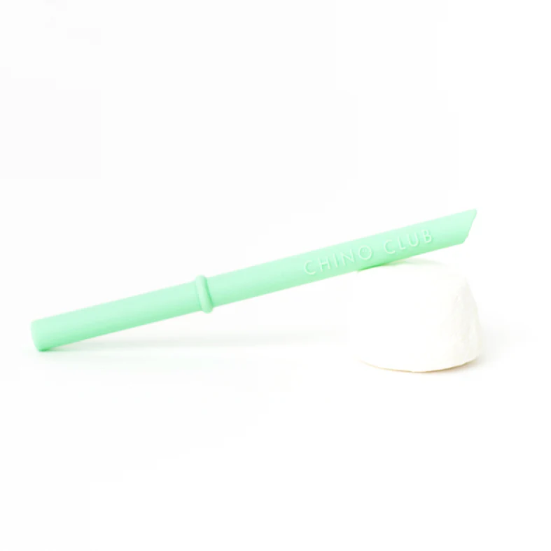 chino club straw