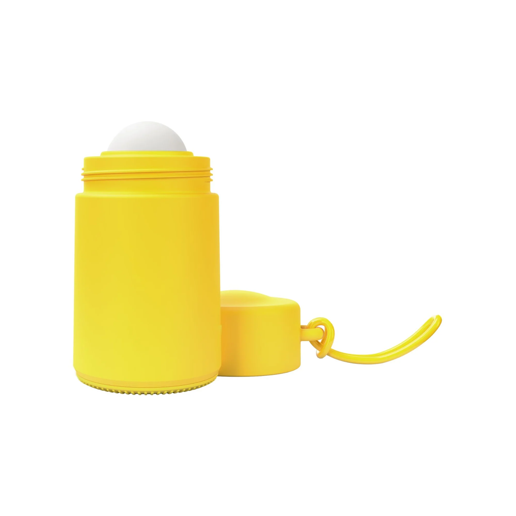 solmates roll on applicator sunscreen