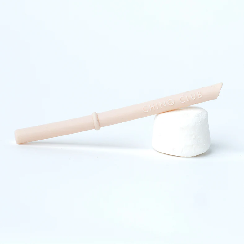chino club straw