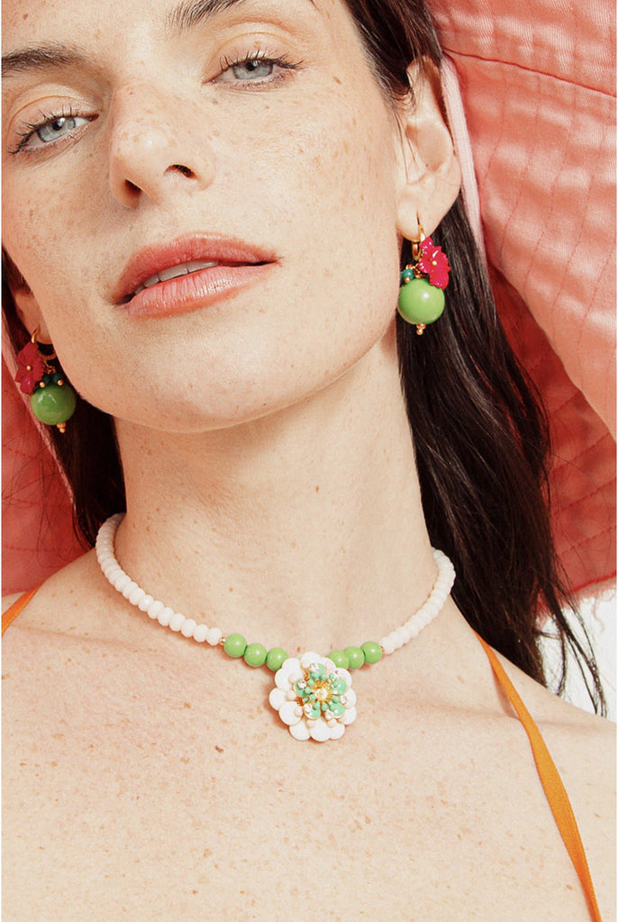 maison otto oxford earrings