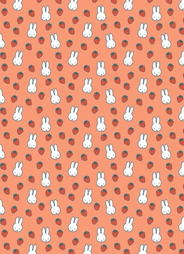 all wrapped up miffy paper gioco giro west-preston
