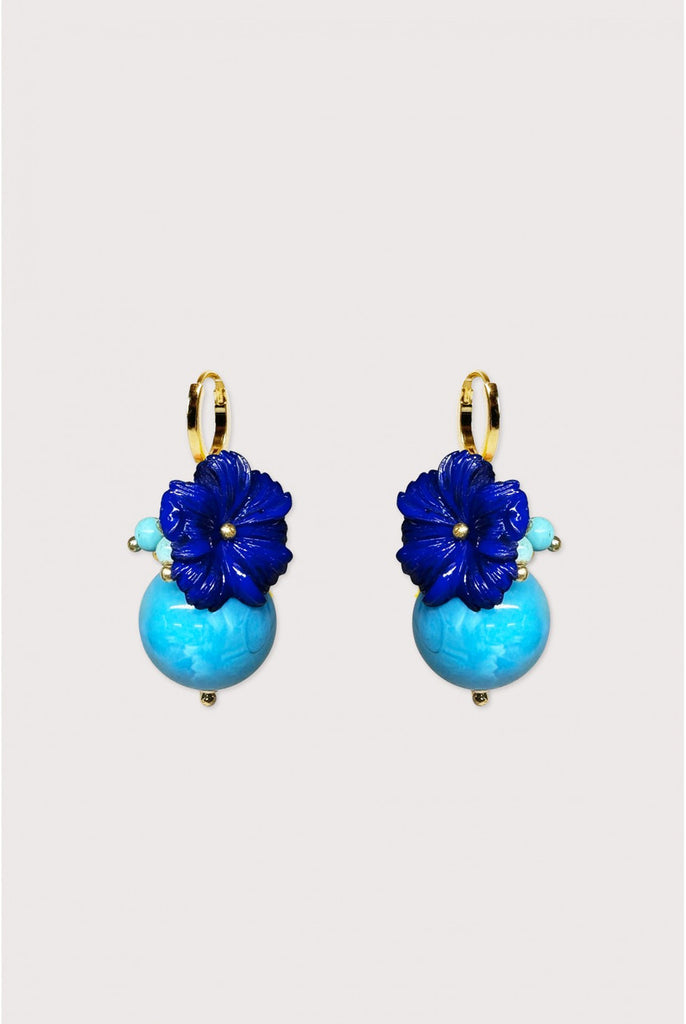 maison otto oxford earrings