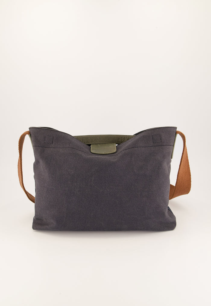 nancybird assemble tote watercolour
