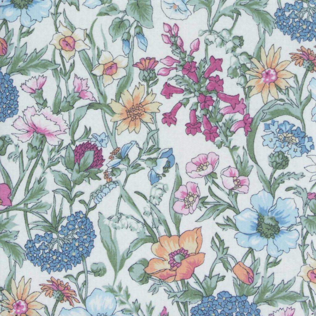 tonic heat pillow liberty rachel