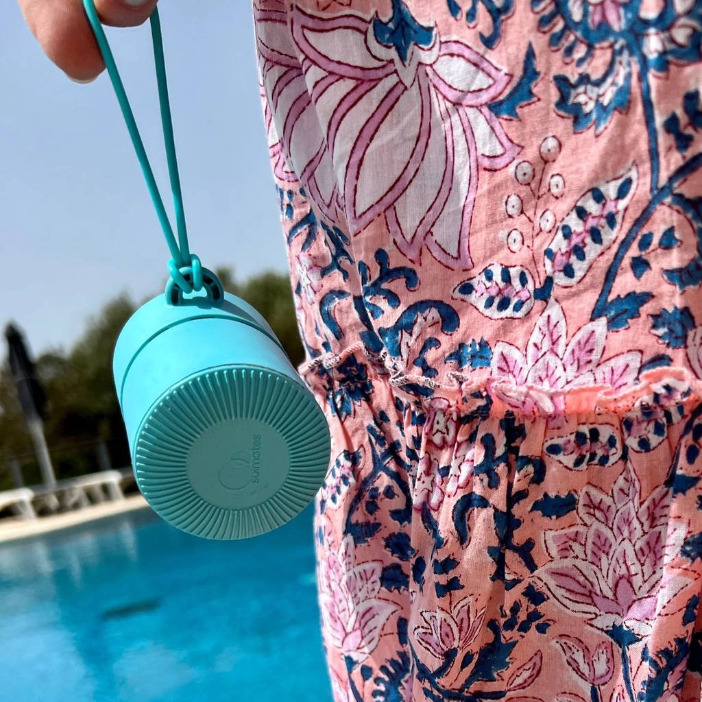 solmates roll on applicator sunscreen