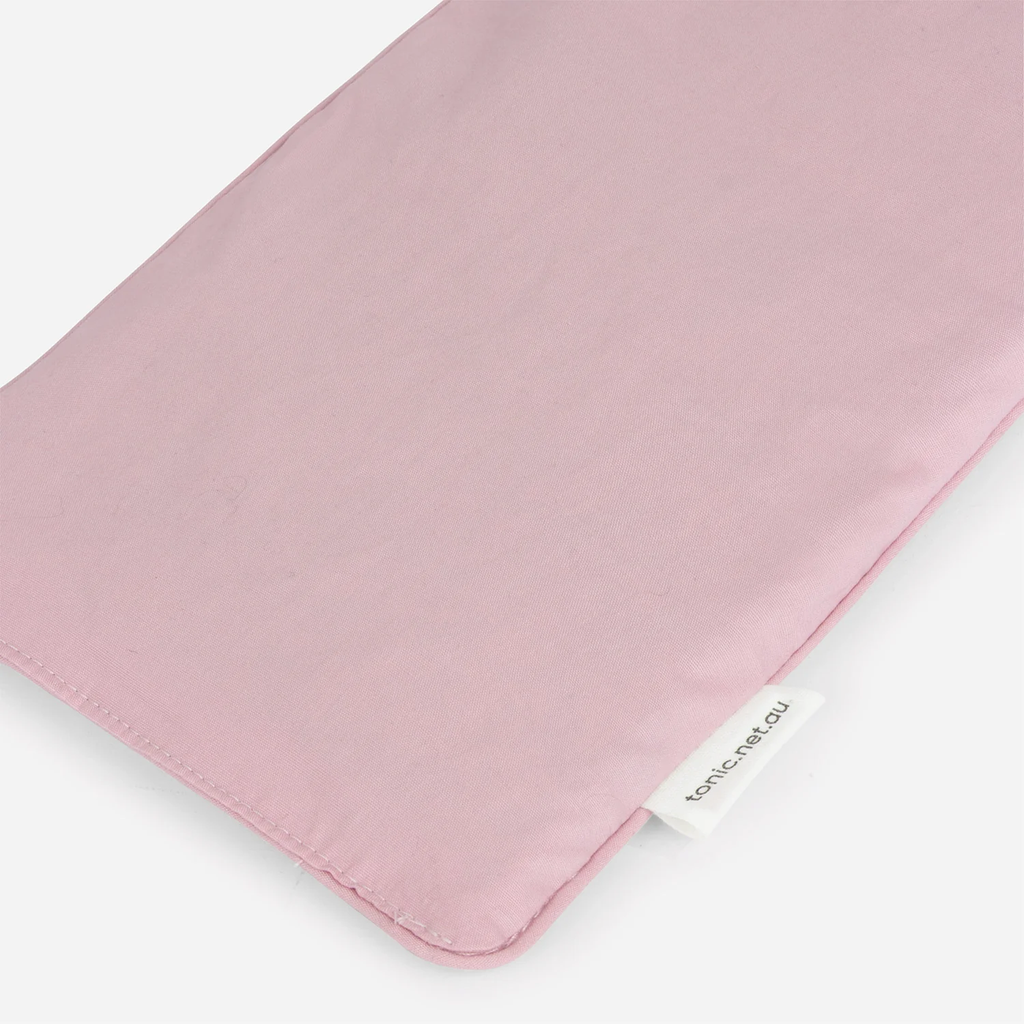 tonic heat pillow liberty