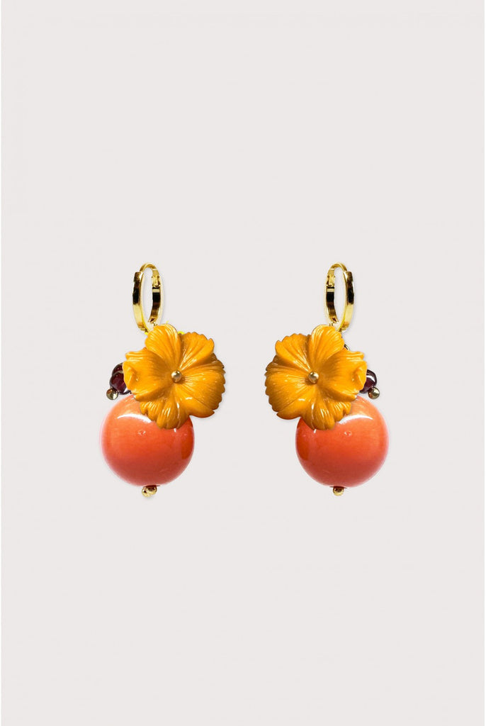 maison otto oxford earrings