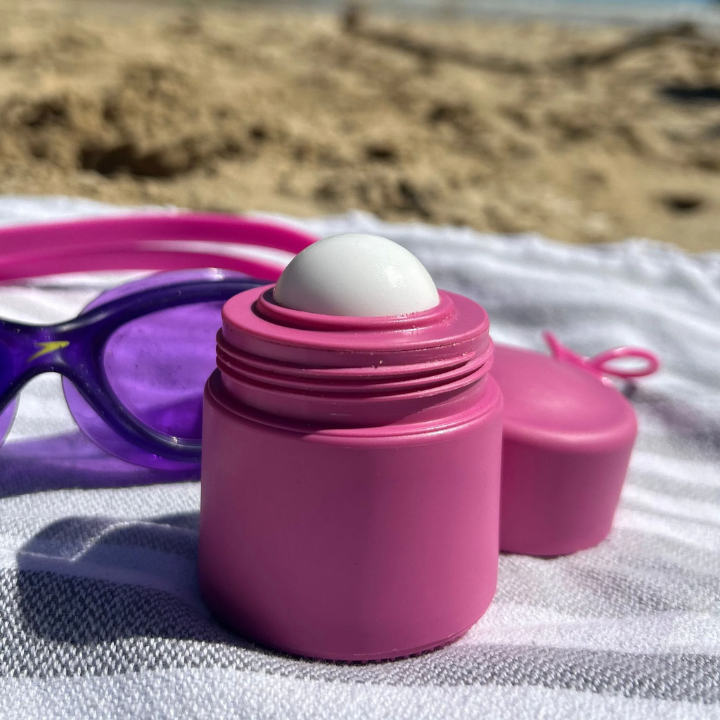 solmates roll on applicator sunscreen