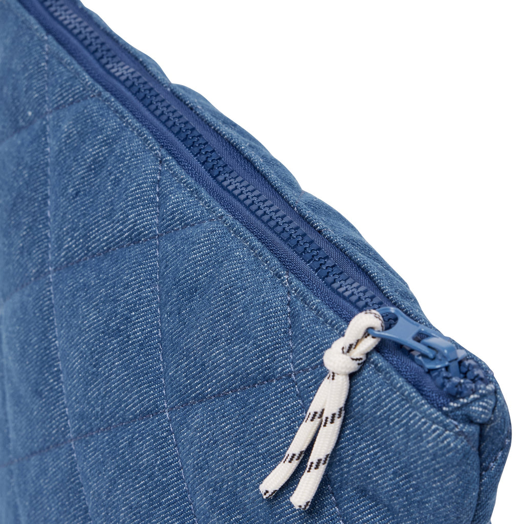 base supply cos denim