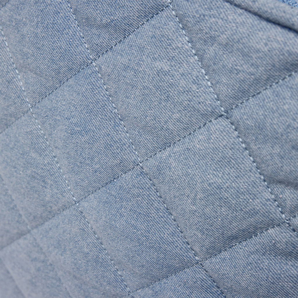 take it base denim