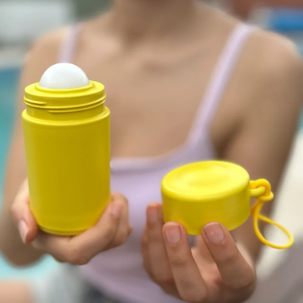 solmates roll on applicator sunscreen
