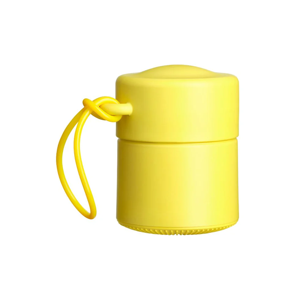 solmates roll on applicator sunscreen