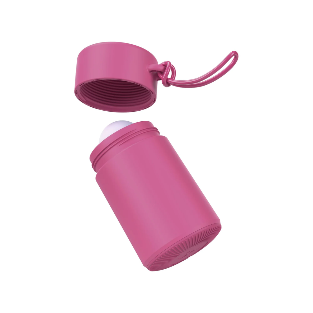 solmates roll on applicator sunscreen