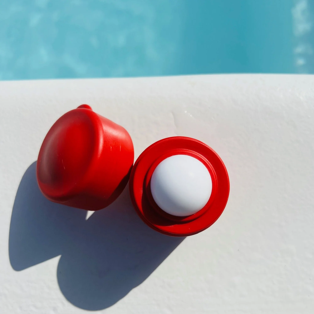 solmates roll on applicator sunscreen