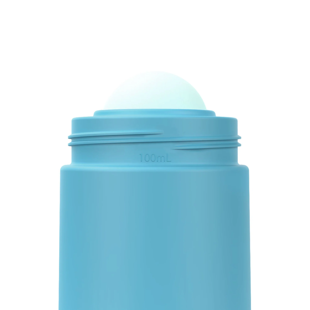 solmates roll on applicator sunscreen
