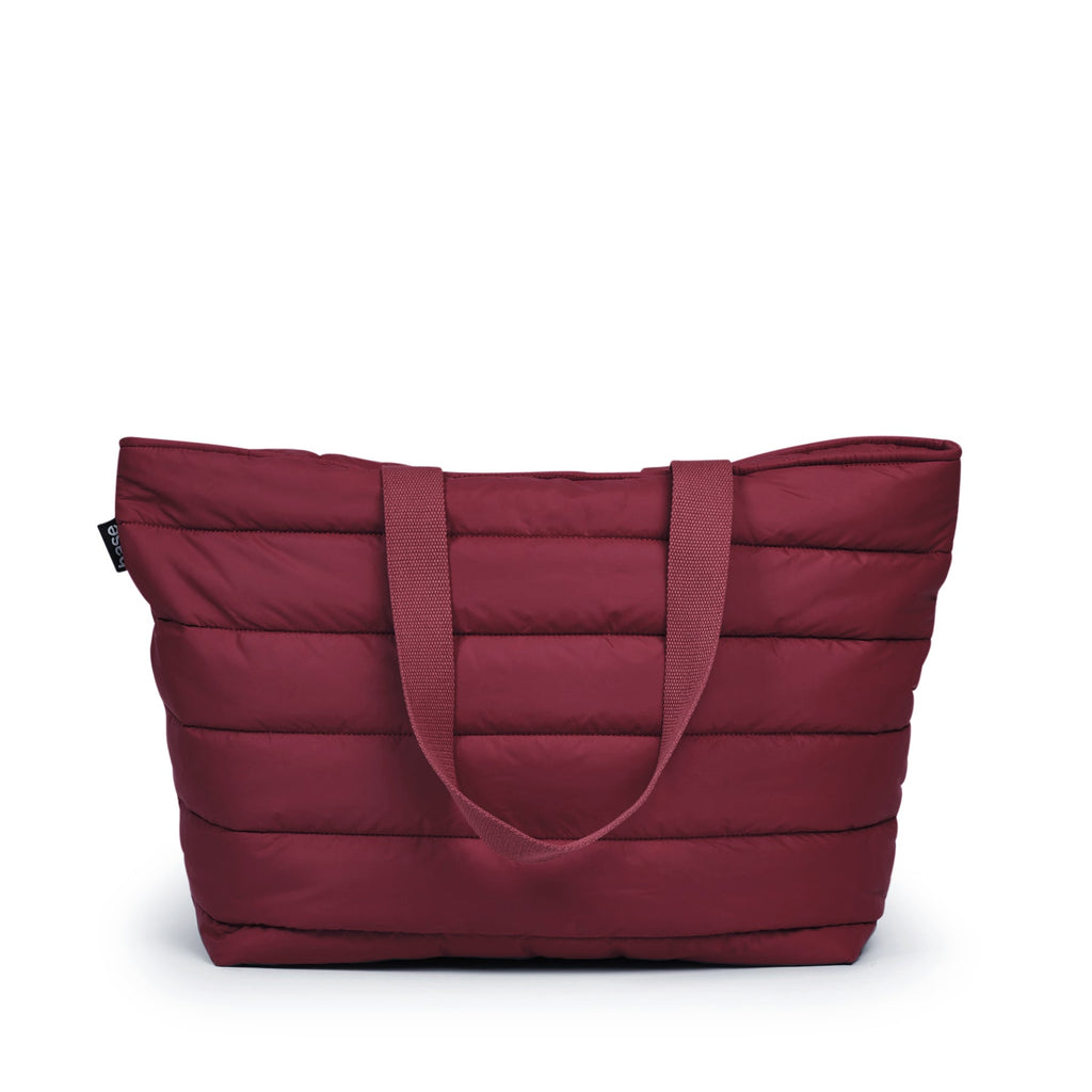base supply take it base cloud bag