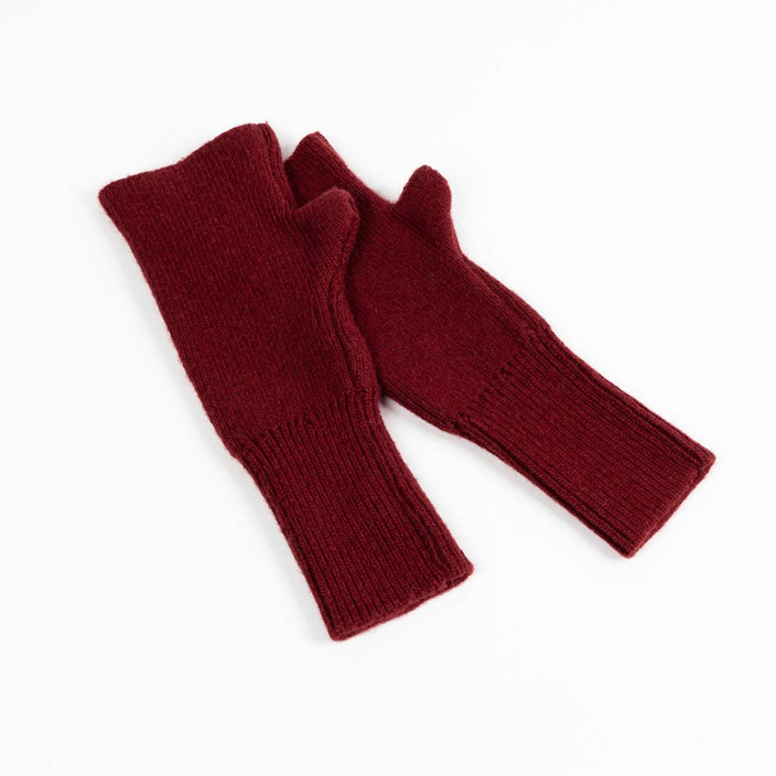 french bazar julia mittens