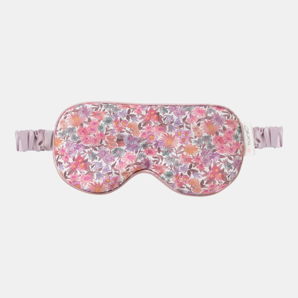 tonic liberty eye mask