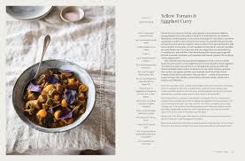 plant based farmhouse cherie hausler