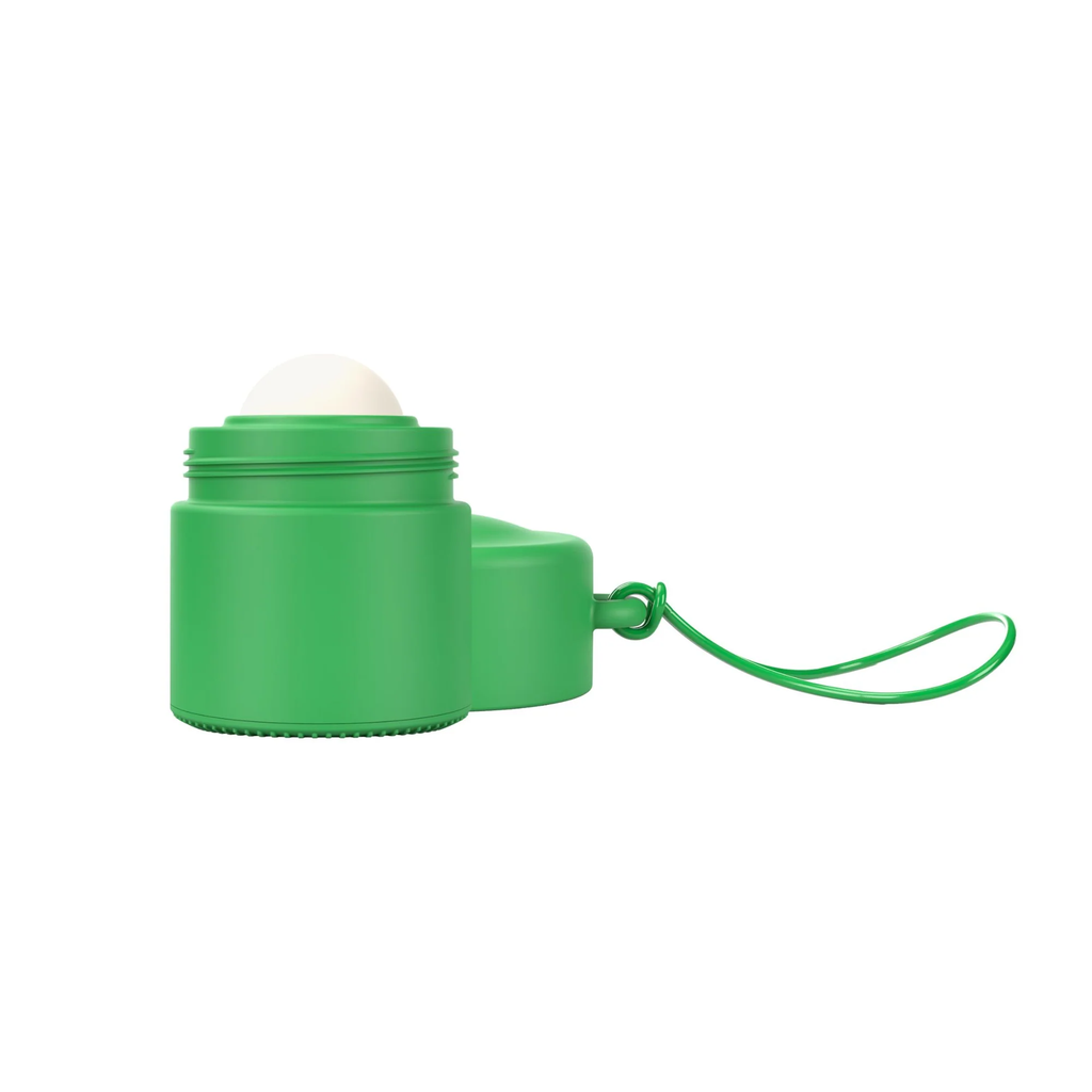 solmates roll on applicator sunscreen