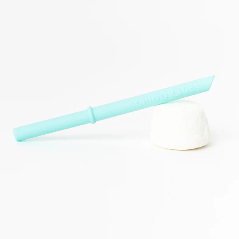 chino club straw