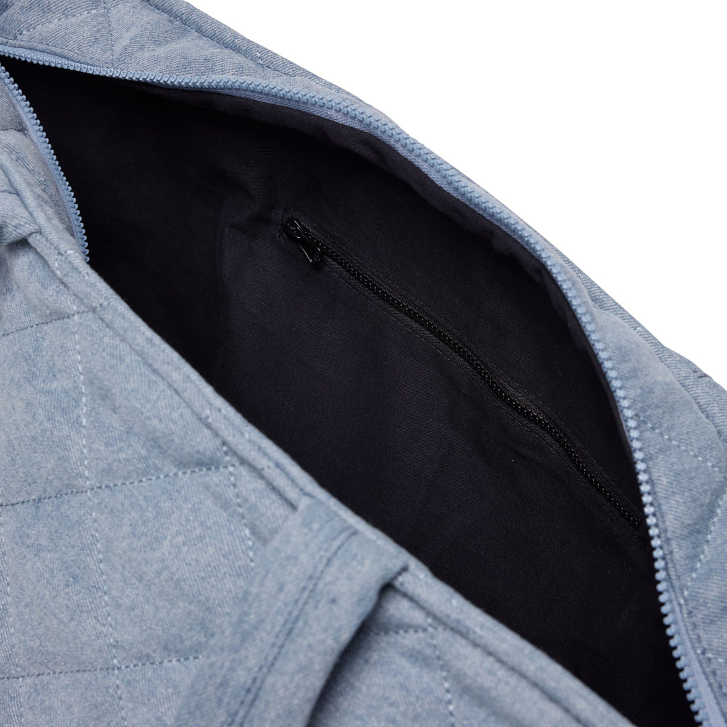 take it base denim