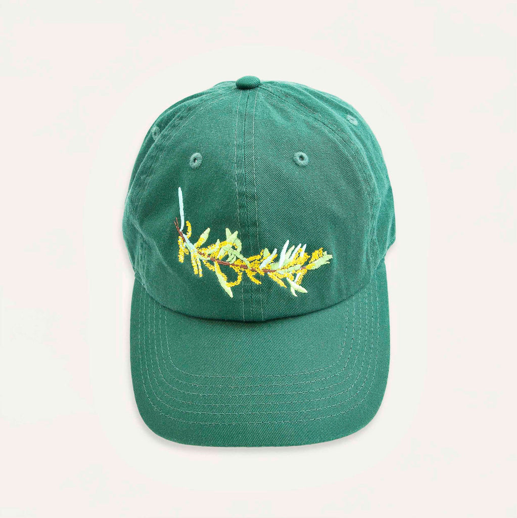claire mosley caps