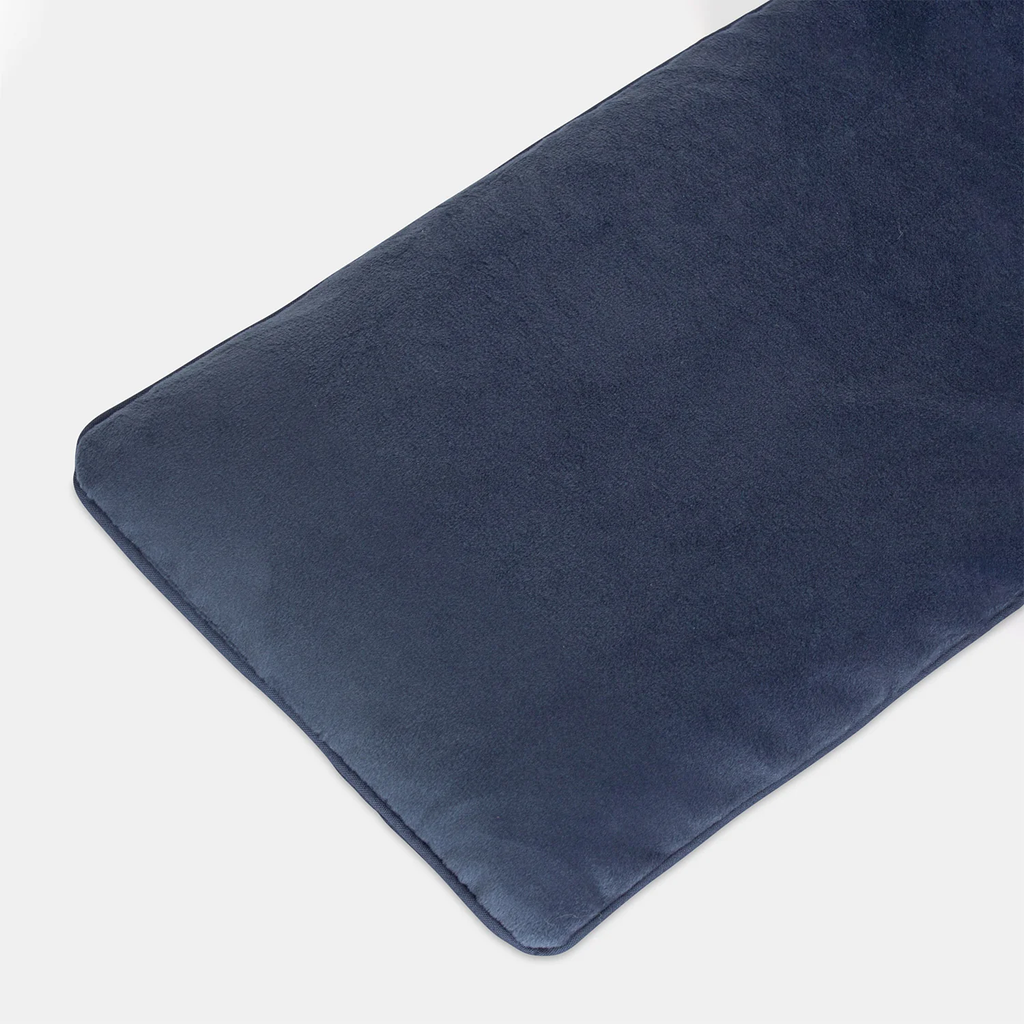 tonic heat pillow liberty rachel