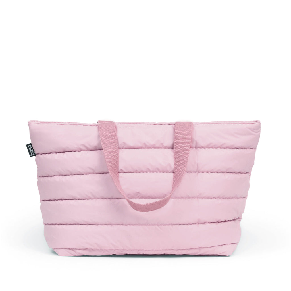 base supply take it base cloud bag