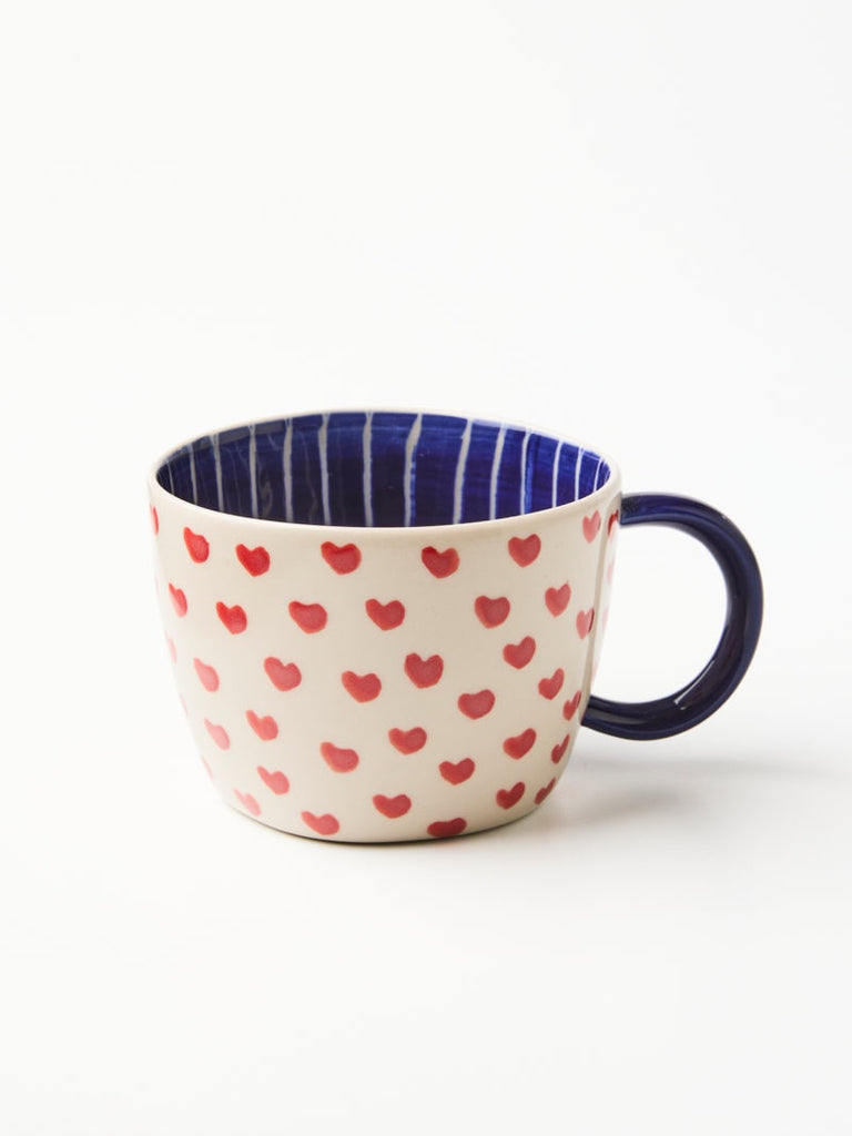 chino mug sweetheart jones co