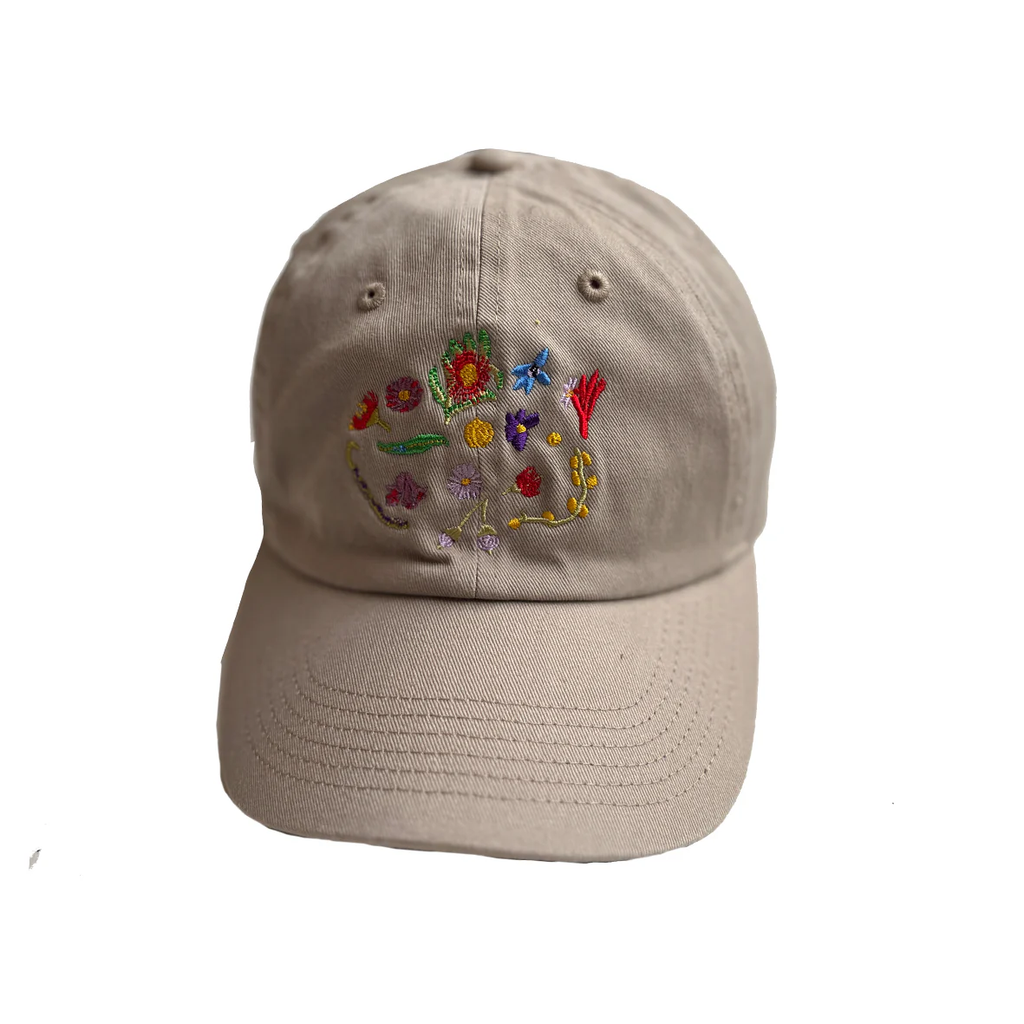 claire mosley caps