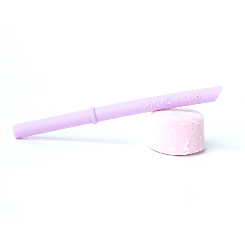chino club straw