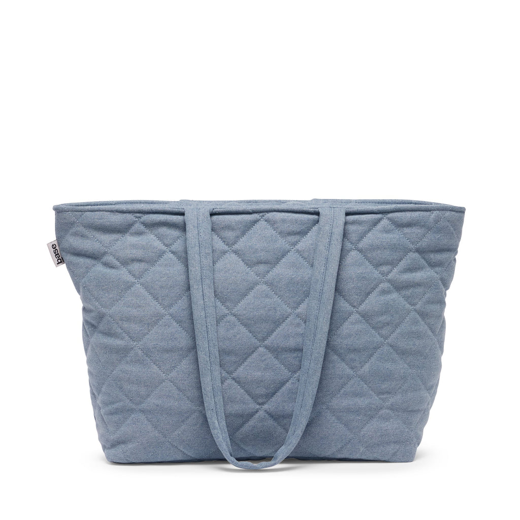 take it base denim